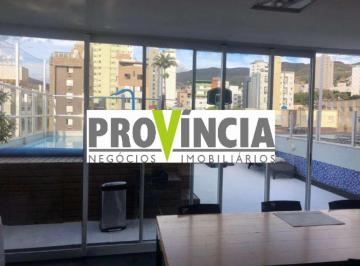 c56469646d7339075df33a22e780b7d8.png · Apartamento com 4 quartos à venda em Belo Horizonte, no bairro Carmo