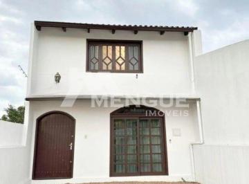 21006_i3h5uuhI1Q6d_210066887e914279ee.jpg · Casa à venda - em São João