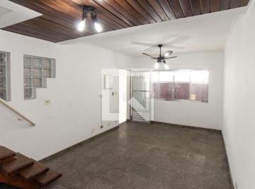 Casa · 265m² · 4 Quartos · 3 Vagas · Casa à Venda - Vila Mazzei, 4 Quartos, 265 m2