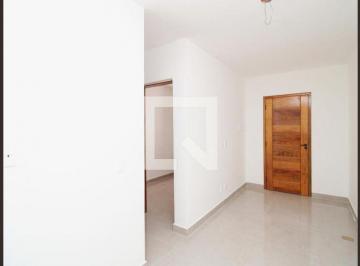 Apartamento · 42m² · 2 Quartos · Apartamento à Venda - Vila Ede, 2 Quartos, 42 m2