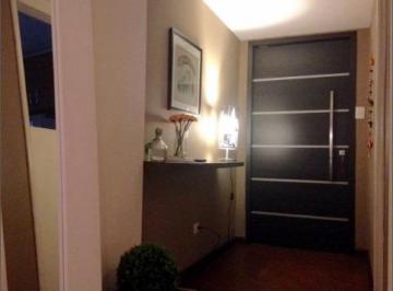 396304_it1b9XF4iZtA_3963046887ba8c42443.jpg · Imoveis - no Jardim Paulista