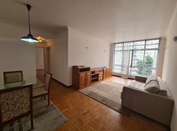 396302_i7Q5v_3963026887a8e8a1a76.jpg · Imoveis - no Jardim Paulista