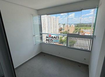 232337_iSl86I625p9S64F1s6_2323376887a71e4640b.jpg · Aparramento a venda em Interlagos, 34m2, 1 quarto, cozinha americana, varanda!