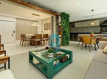 209553_ifKV53Pb2G858_2095536887ed0d423bf.jpg · Luxuoso Apartamento em Moema - Le Premier.