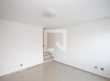 Casa · 140m² · 3 Quartos · 4 Vagas · Casa à Venda - Vila Formosa, 3 Quartos, 140 m2