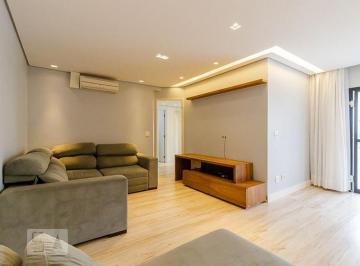 Apartamento · 100m² · 3 Quartos · 2 Vagas · Apartamento à Venda - Aclimação, 3 Quartos, 100 m2