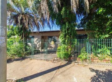 704767_i81HNfVU125rT58_7047676887e0aaa97fc.jpg · casa com 3 dormitórios, 2 banheiros, 2 salas, pátio grande estancia velha