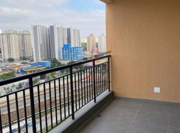 16173_i8Dg9BHW8pTQ2T7j_161736887dc6f088ac.jpg · Apartamento Belenzinho 1 quarto 35 mts.2