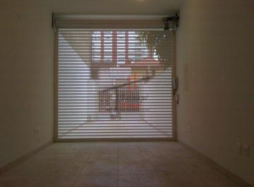 5766_i95t13_57665c06d68107ee9.jpg · Prédio Comercial 200² - Ao lado do metrô Tatuapé