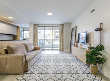 704763_i7w1XR716RYv_7047636887d8d8041a8.jpg · Apartamento  3 suites a venda em Jurere, perto do mar