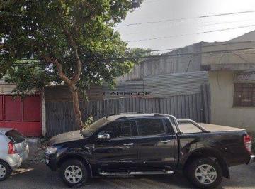 38885_iB99qT95276fV_388856887e11cc087e.jpg · Terreno à venda - no Cidade Mãe do Céu