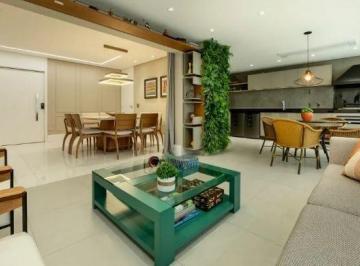 13514_itD83k8Z35UX3lj_135146887ea6927459.jpg · Apartamento para venda - 172 m², 3 Suítes, 4 Vagas - por R$ 7.208.000,00 - Indianápolis- São Paulo/S
