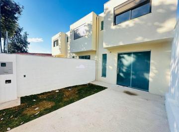 3234_iA3zB6i7412H4CE4r33X_32346887e14f04597.jpg · Casa 3 quartos varanda Santa Branca