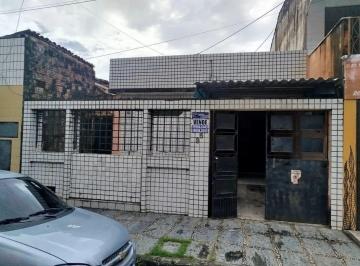 Casa de 3 quartos, Fortaleza · CASA A VENDA NA PARQUELÂNDIA 