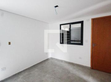 Apartamento · 29m² · 1 Quarto · Apartamento à Venda - Água Fria, 1 Quarto, 29 m2