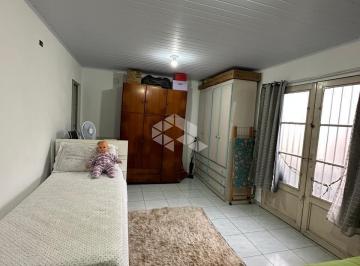 702632_i329C437u52_7026326887e2725610b.jpg · Sobrado à venda no Gopouva - Guarulhos