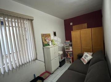 702632_i329C437u52_7026326887e26779b65.jpg · Sobrado à venda no Gopouva - Guarulhos