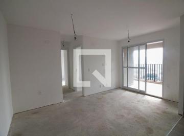 Apartamento · 63m² · 2 Quartos · 1 Vaga · Apartamento à Venda - Chácara Santo Antonio, 2 Quartos, 63 m2