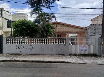 Casa de 4 quartos, Fortaleza · CADA A VENDA NA PARQUELÂNDIA 