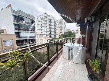 Apartamento · 177m² · 4 Quartos · 2 Vagas · Imovel a uma quadra da praia