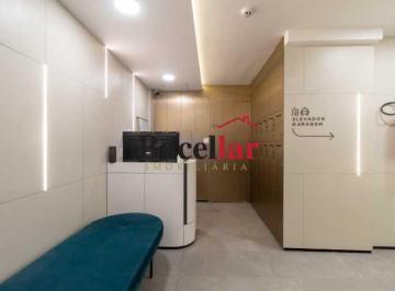 Apartamento · 62m² · 1 Quarto · Apartamento :  / Residencial / Ipanema