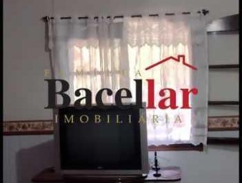 Casa · 91m² · 2 Quartos · 1 Vaga · Casa em Condomínio : Térrea / Residencial / Iguaba Pequena