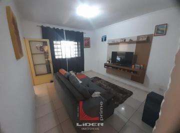 23495498_4.jpg · Casa Térrea Planejada I Bragança Paulista SP