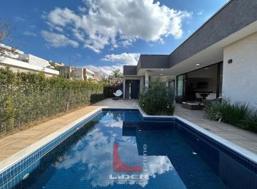 24569254_4.jpg · Casa no Euroville II Bragança Paulista SP