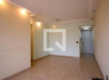 Apartamento · 100m² · 3 Quartos · 1 Vaga · Apartamento à Venda - Vila Prudente, 3 Quartos, 100 m2