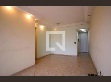 Apartamento · 100m² · 3 Quartos · 1 Vaga · Apartamento à Venda - Vila Prudente, 3 Quartos, 100 m2
