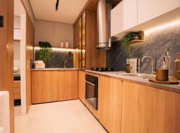Apartamento de 2 quartos, São Paulo · Imóvel para venda possui 44 metros quadrados com 2 quartos em Vila Mariana - SP