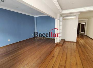Apartamento · 179m² · 3 Quartos · 1 Vaga · Copacabana- vista lateral mar- 179m2!!! Andar alto!!!!