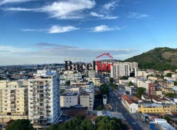 Apartamento · 81m² · 2 Quartos · 1 Vaga · Apartamento : Padrão / Residencial / Riachuelo