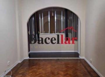 Apartamento · 43m² · 1 Quarto · Apartamento :  / Residencial / Glória