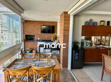 Apartamento · 141m² · 4 Quartos · 2 Vagas · APARTAMENTO À VENDA NO CONDOMÍNIO TERRA VITRIS