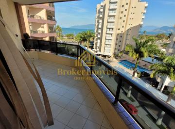 Imagem do Imóvel · Apartamento para Locação Definitiva | 2 dormitórios | Excelente Localização Bairro Indaiá Ville Vesp