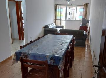 Imagem do Imóvel · APARTAMENTO COM 3 DORMITÓRIOS NA PRAIA GRANDE APENAS 50 METROS DO MAR.