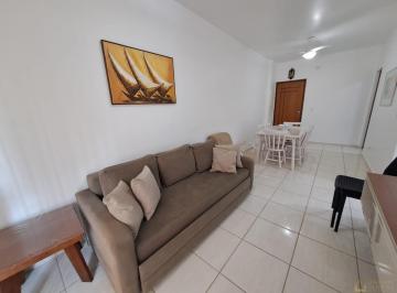 Imagem do Imóvel · Apartamento 300 metros do mar Itagua Ubatuba