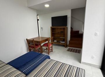Imagem do Imóvel · CASA DENTRO DE CONDOMINIO COM 2 SUÍTES NO ITAGUÁ
