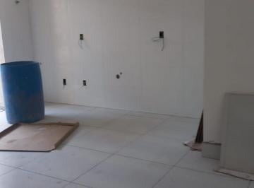 Imagem do Imóvel · APARTAMENTO NOVO COM 1 DORMITÓRIO NO PEREQUE-AÇÚ