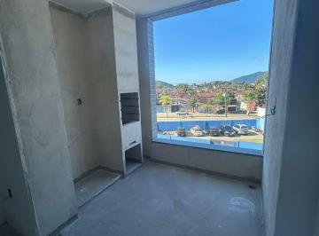Imagem do Imóvel · APARTAMENTO NOVO COM 2 DORMITÓRIOS NO PEREQUE-AÇÚ.