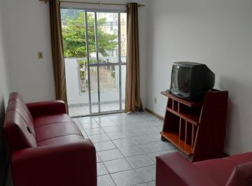 Imagem do Imóvel · APARTAMENTO COM 3 DORMITÓRIOS NA PRAIA GRANDE APENAS 100 METROS DO MAR