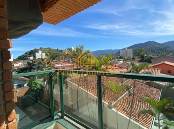 Imagem do Imóvel · Lindo apartamento bem amplo 112 m² na melhor localização entre a Prainha e Martim de Sá! No edifício