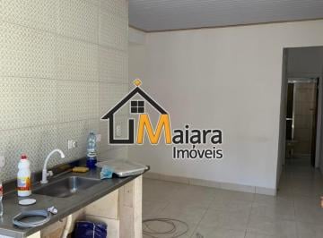 Imagem do Imóvel · APARTAMENTO DISPONÍVEL PARA VENDA NA SILOP; RUA SEM SAÍDA!