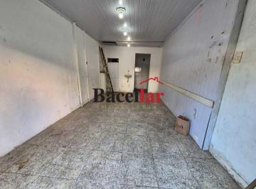Comercial · 36m² · Loja Comercial c/ Jirau, Centro, Metrô Central, Frente de Rua, Balança mais não