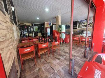 Comercial · 57m² · Ponto comercial : / Comercial / Maracanã