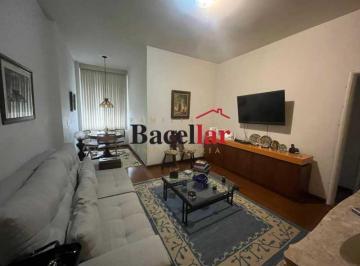 Apartamento · 91m² · 3 Quartos · Apartamento :  / Residencial / Tijuca