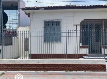 Comercial à venda, CENTRO, Aracaju, SE · Comercial à venda, CENTRO, Aracaju, SE