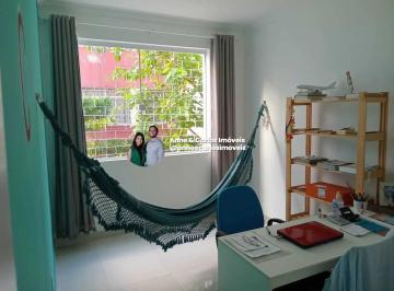 Apartamento à venda no ATLÂNTICO SUL , GRAGERU, Aracaju, SE · Apartamento à venda no ATLÂNTICO SUL , GRAGERU, Aracaju, SE