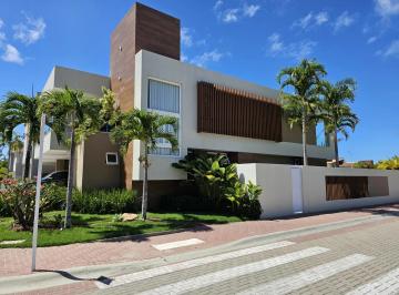 Casa à venda no MAUI , ARUANA, Aracaju, SE · Casa à venda no MAUI , ARUANA, Aracaju, SE